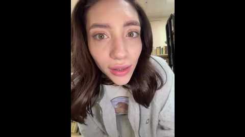 ballerinacappuccino_ @ stripchat on 20260222