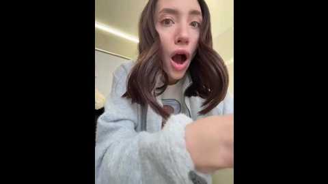 ballerinacappuccino_ @ stripchat on 20260222