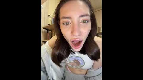 ballerinacappuccino_ @ stripchat on 20260222