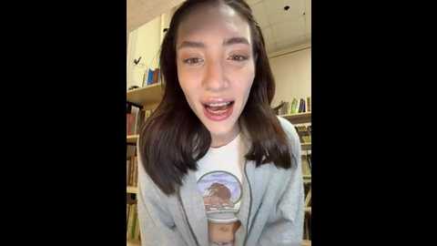 ballerinacappuccino_ @ stripchat on 20260222