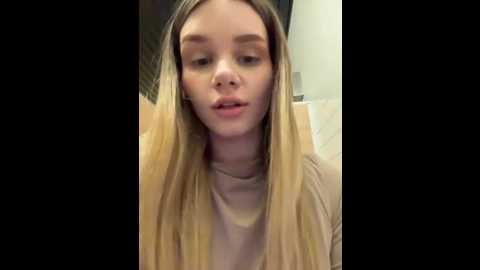 baravisha @ stripchat on 20260222