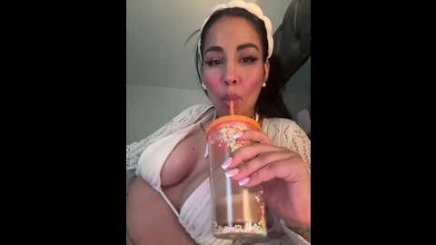 bella_dauergeil @ stripchat on 20260222