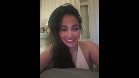 bella_dauergeil @ stripchat on 20260222