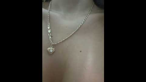 bella_grace @ stripchat on 20260222