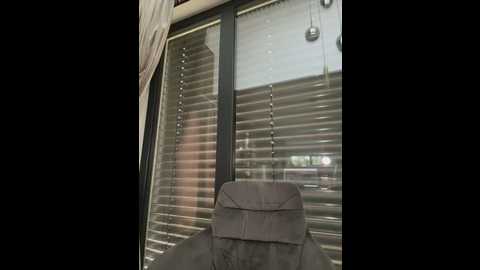 bella_tight @ stripchat on 20260222