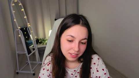 bellathery @ stripchat on 20260222