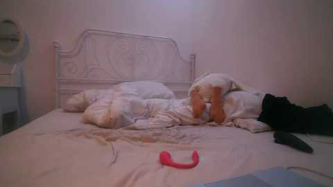 bellefleurrr @ stripchat on 20260222