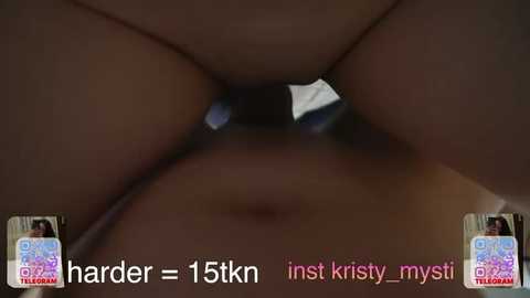 best_fucks @ stripchat on 20260222