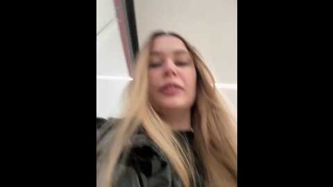 blonde_exe @ stripchat on 20260222