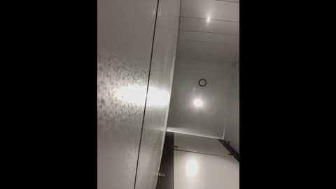 blonde_exe @ stripchat on 20260222