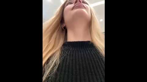 blonde_exe @ stripchat on 20260222