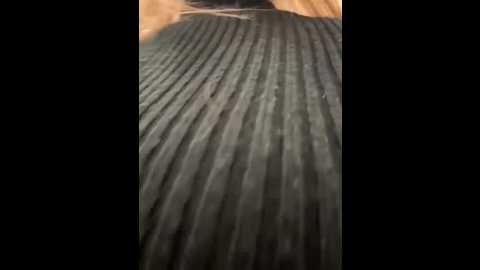 blonde_exe @ stripchat on 20260222