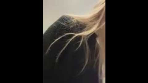 blonde_exe @ stripchat on 20260222