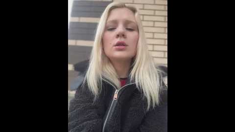 blondedoll_ @ stripchat on 20260222