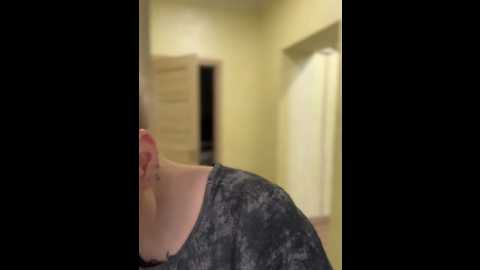 blondedoll_ @ stripchat on 20260222