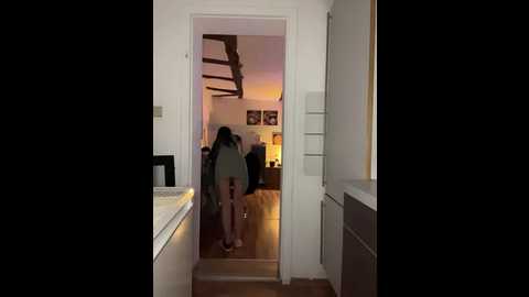 bluevelvetbat @ stripchat on 20260222