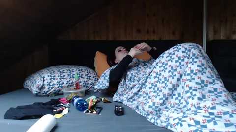 boesemoni1998 @ stripchat on 20260222