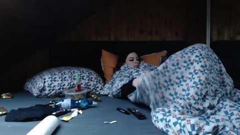 boesemoni1998 @ stripchat on 20260222