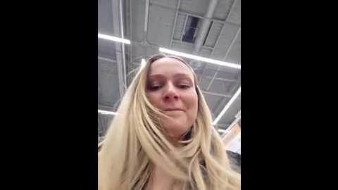 bondgirl_013 @ stripchat on 20260222