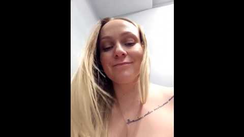 bondgirl_013 @ stripchat on 20260222