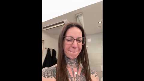 brownieyqueen @ stripchat on 20260222