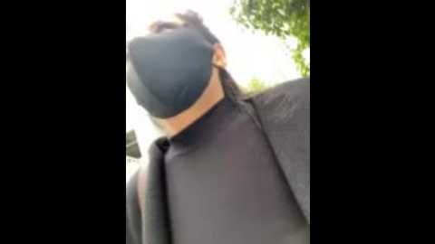 carlin_yiyi @ stripchat on 20260222