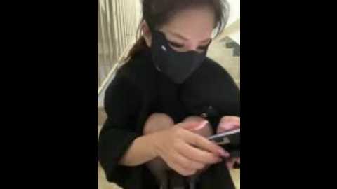 carlin_yiyi @ stripchat on 20260222