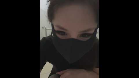 carlin_yiyi @ stripchat on 20260222