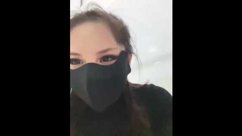 carlin_yiyi @ stripchat on 20260222