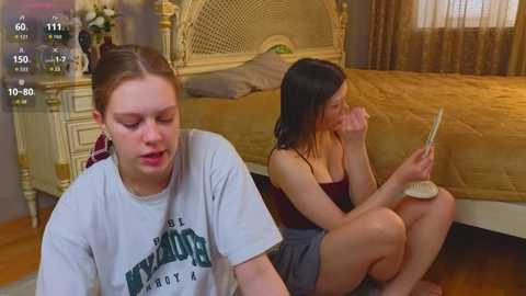 chantellalcosiba @ stripchat on 20260222