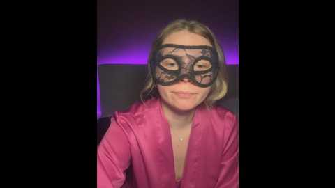 cherrycolada @ stripchat on 20260222