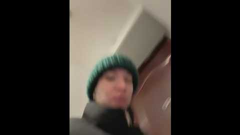 chilhorny @ stripchat on 20260222