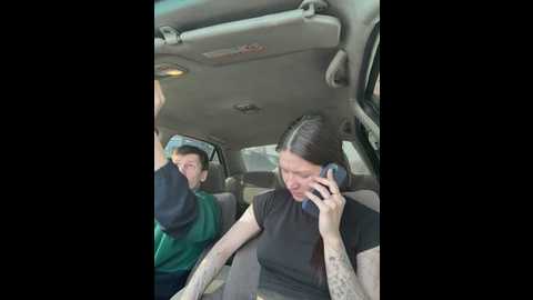 chilhorny @ stripchat on 20260222