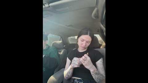 chilhorny @ stripchat on 20260222