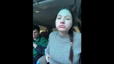 chilhorny @ stripchat on 20260222