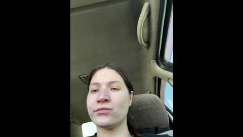 chilhorny @ stripchat on 20260222