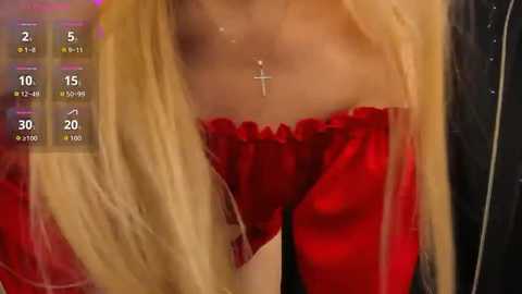 cinderplay @ stripchat on 20260222