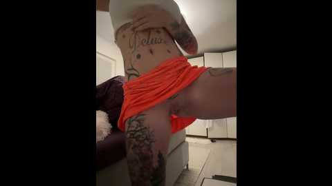 cindynightx @ stripchat on 20260222