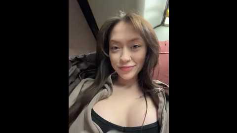 citylynx @ stripchat on 20260222