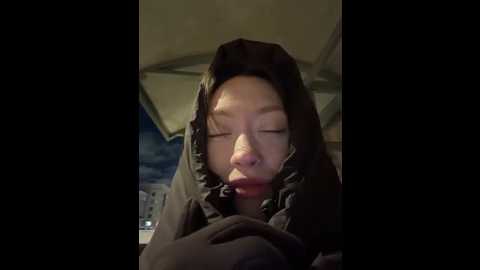 citylynx @ stripchat on 20260222