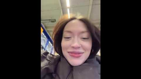 citylynx @ stripchat on 20260222