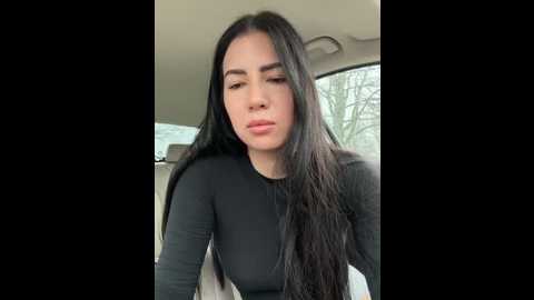 clairebree @ stripchat on 20260222