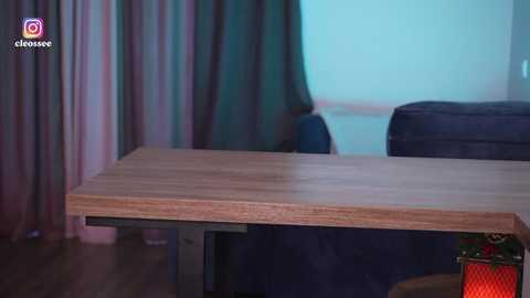 cleose @ stripchat on 20260222