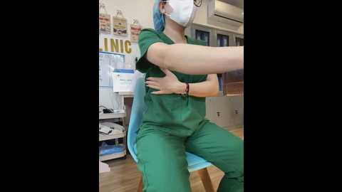 clinic_sexy @ stripchat on 20260222