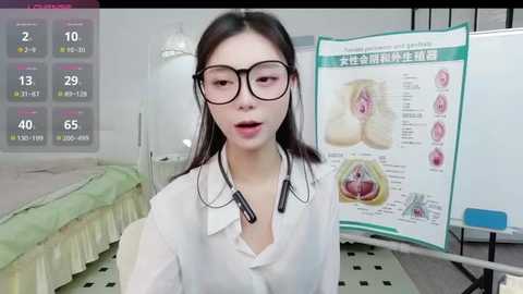 cosplay_lili @ stripchat on 20260222