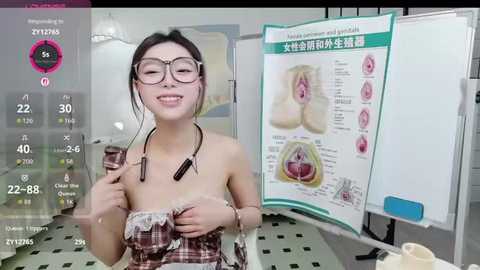 cosplay_lili @ stripchat on 20260222