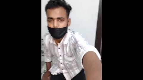 crazy_bebs @ stripchat on 20260222