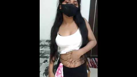 crazy_bebs @ stripchat on 20260222