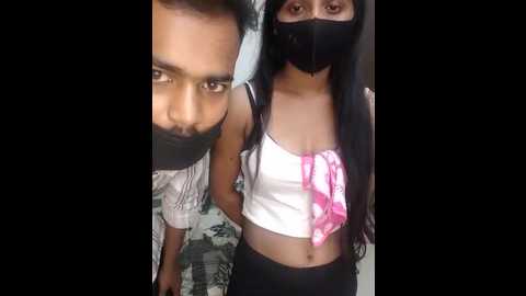 crazy_bebs @ stripchat on 20260222