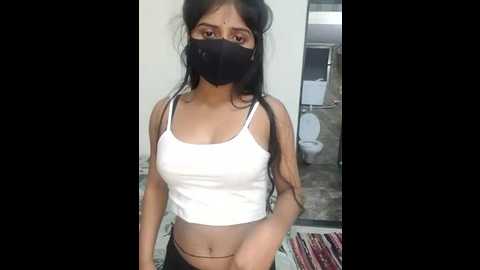 crazy_bebs @ stripchat on 20260222